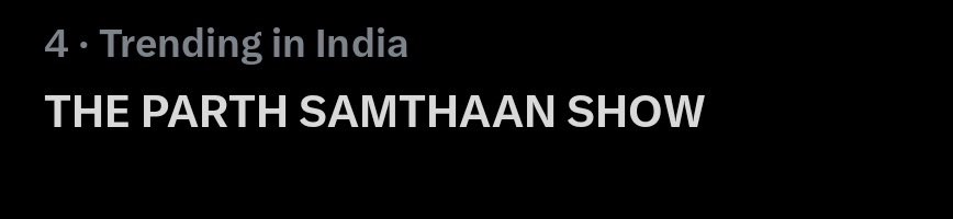 🍀 GEET 🍀 tweet media