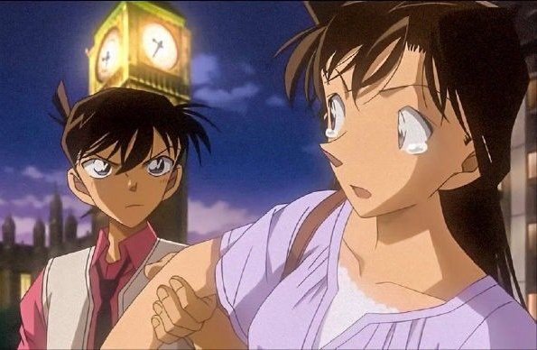 Akai_omar's tweet image. #فانز_كونان

طبعا حاولت في القائمة السابقة استثني قضايا شينران لأنها بالنسبة لي كلها عظيمة وفوق التقييم لذلك بحطها في قائمة لحالها هنا بالترتيب كأفضلية عندي

فلاشباك نيويورك (286/288) 
الهام هولمز (616/621)
الرحلة المدرسية (927/928)
الاحياء اليائس (188/193)
ذكريات فصل الساكورا
