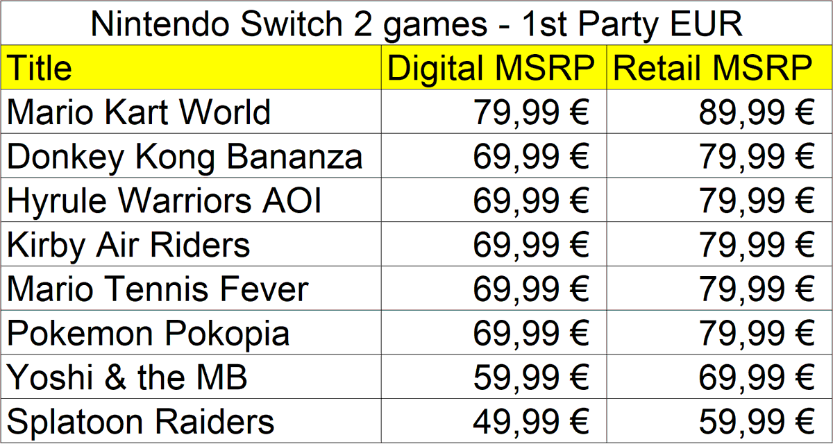 Pierre485 tweet media