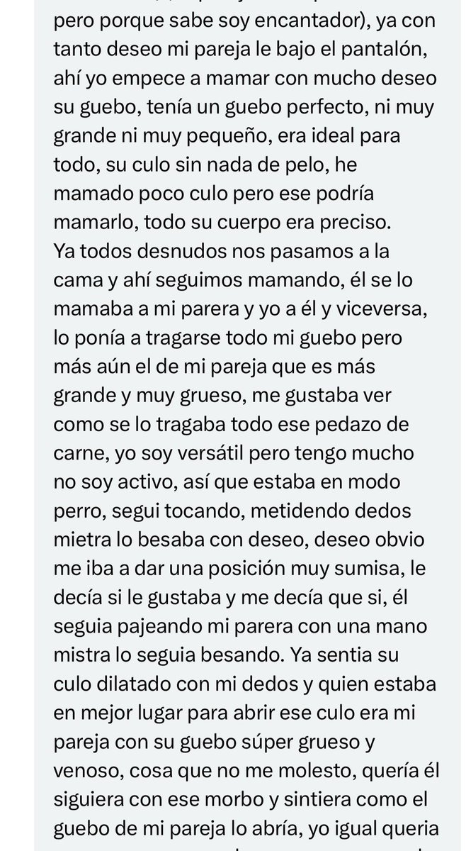 RelatosyConfesionesRD tweet media