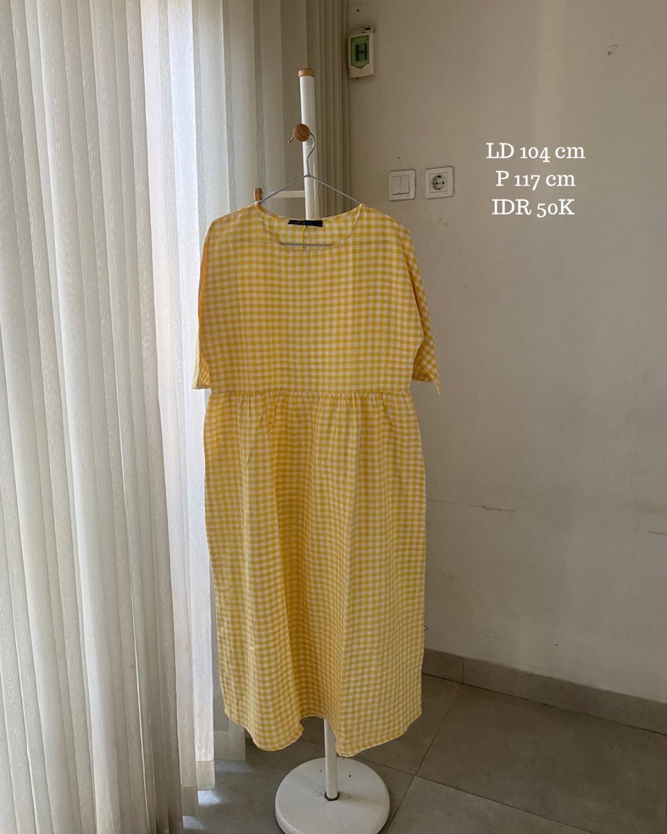 inisialD tweet media