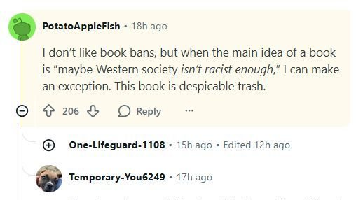 Jeremy Kauffman 🦔🌲🌕 tweet media