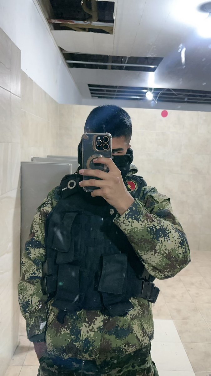 sam_paredes tweet media