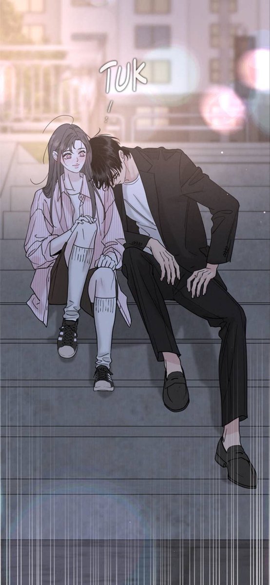 GILA GUE GILAAAAAAAAAA