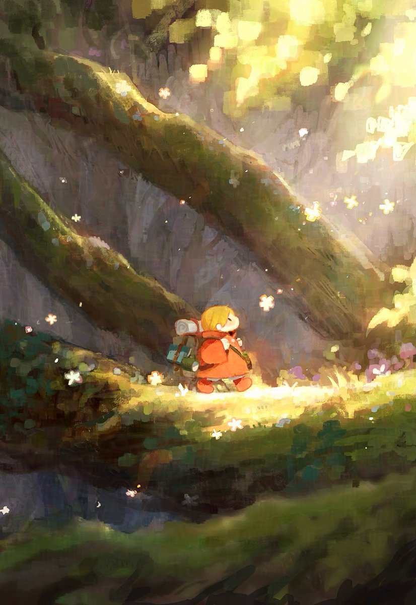 もちたろう mochitarou tweet media