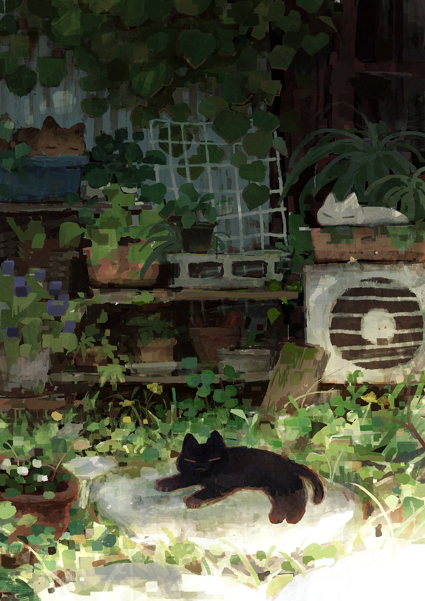 もちたろう mochitarou tweet media