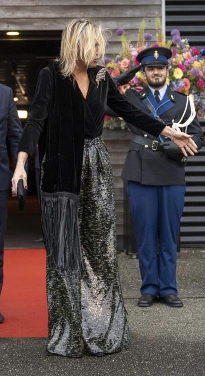 Peter Miltenburg tweet media