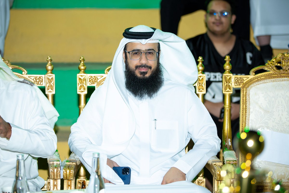 قناة الوسام الفضائية tweet media