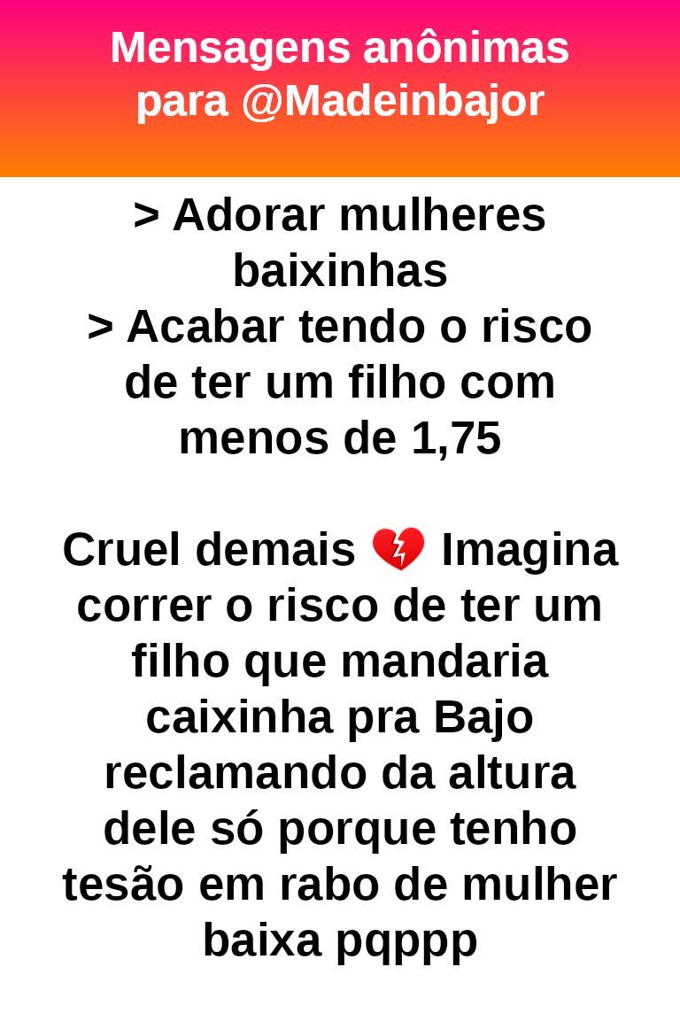 Making of da vida alheia tweet media