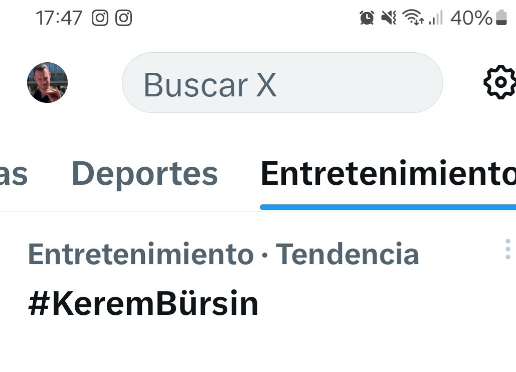 @mamencai tweet media