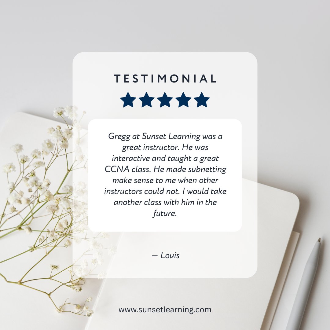 Thank you so much for the kind words! We're thrilled to hear you had a great experience. Your support truly means the world to us!