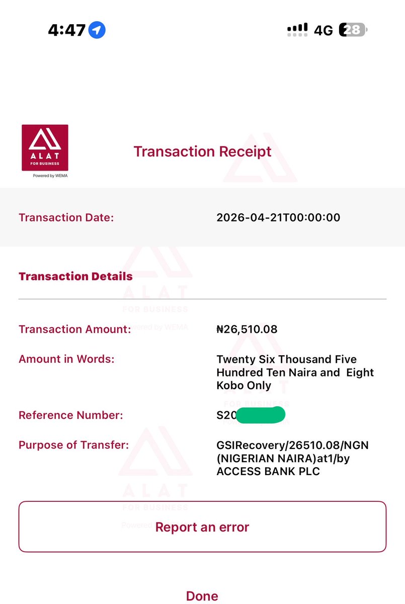 Otunba Kappachino® tweet media