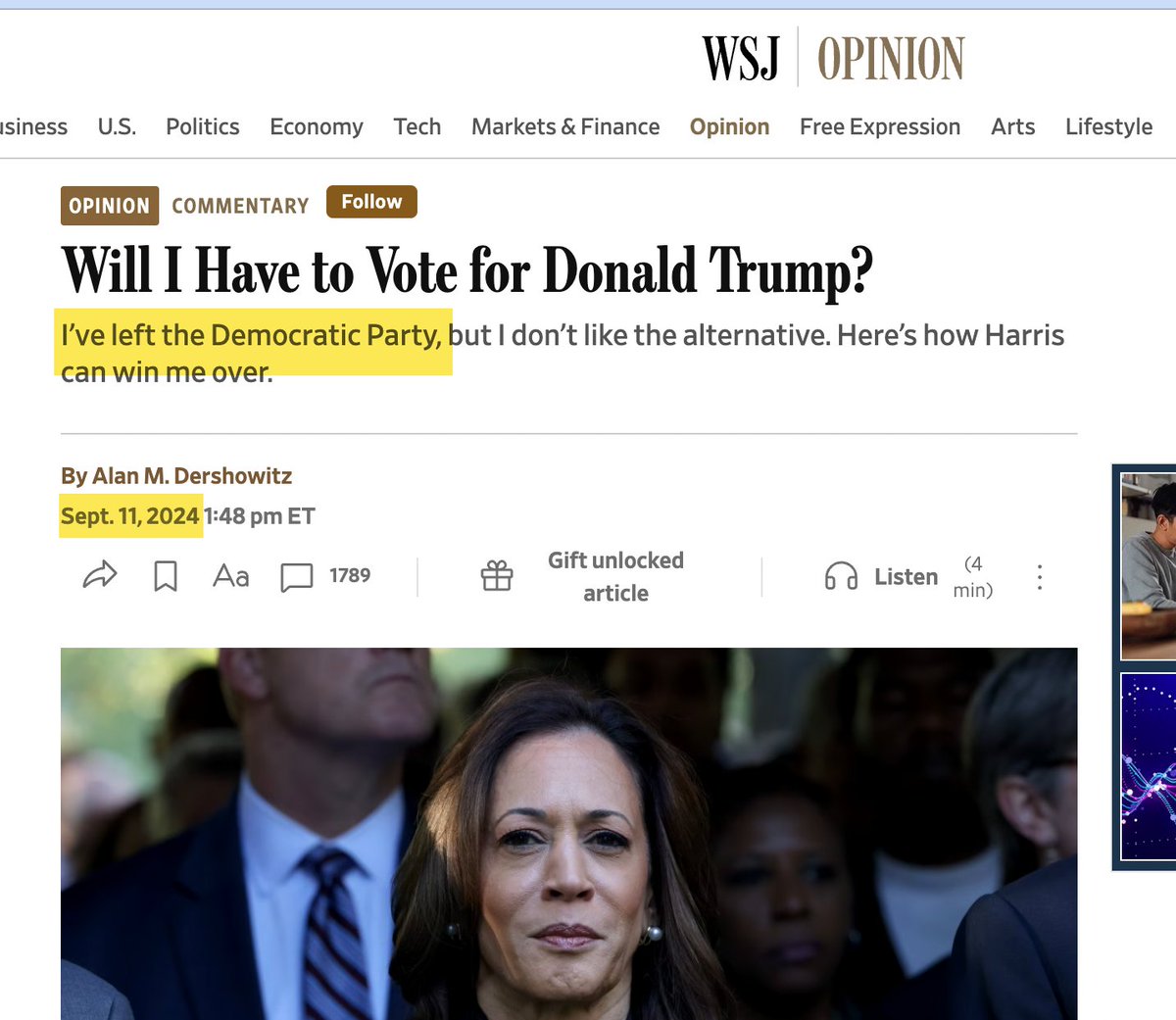 Glenn Greenwald tweet media