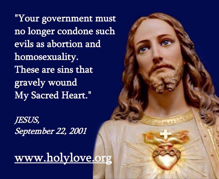 ProLifeRosary's tweet image. A note for the coming elections. 
#Midterms #GOP