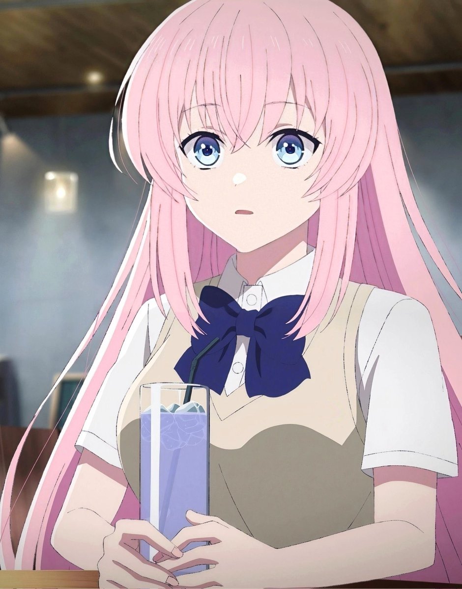 アミーゴ仲村｜海✖️旅✖️オタク tweet media