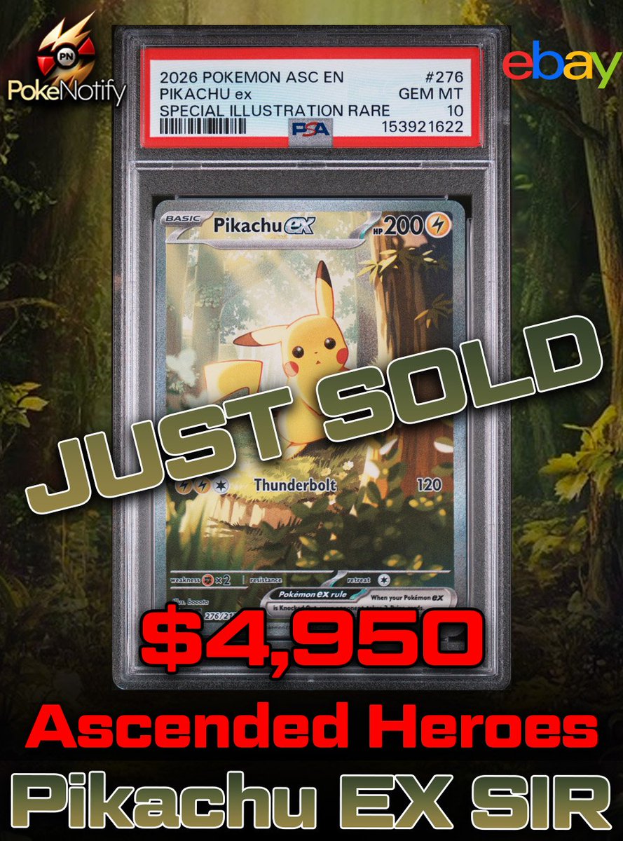 Pikachu Raro Why Is Pikachu So Rare