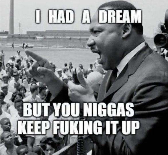 B0BTenS0 tweet media