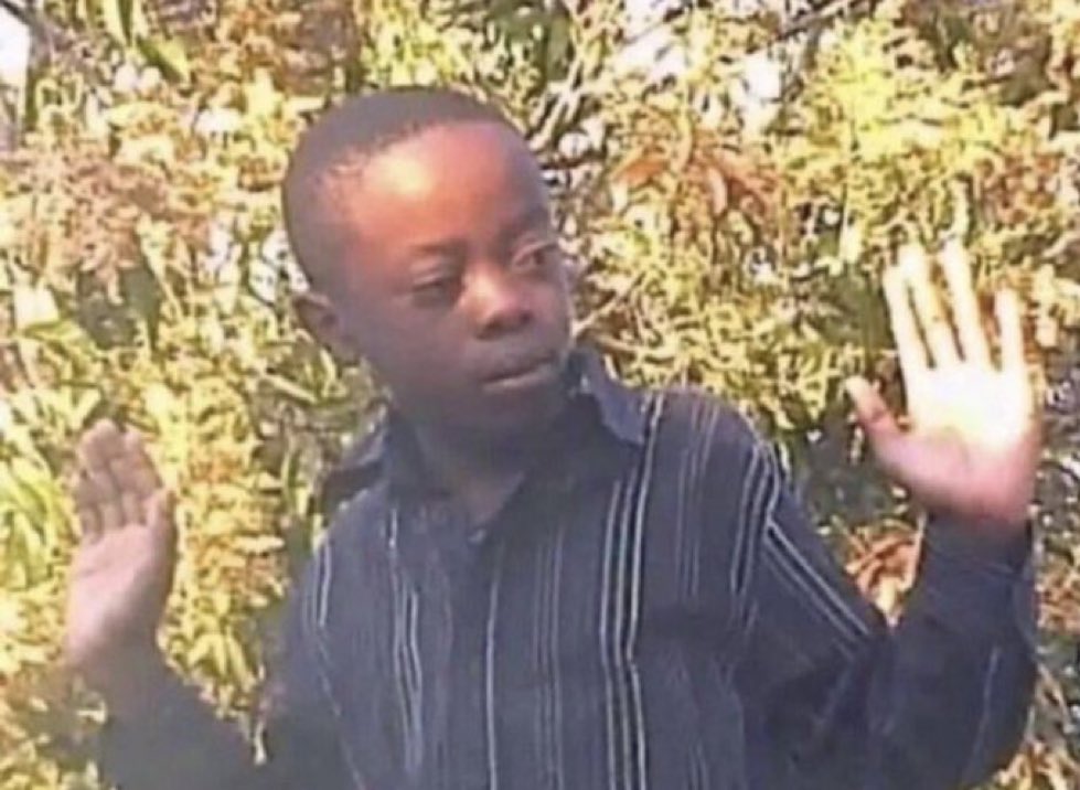 Saquon✧ tweet media