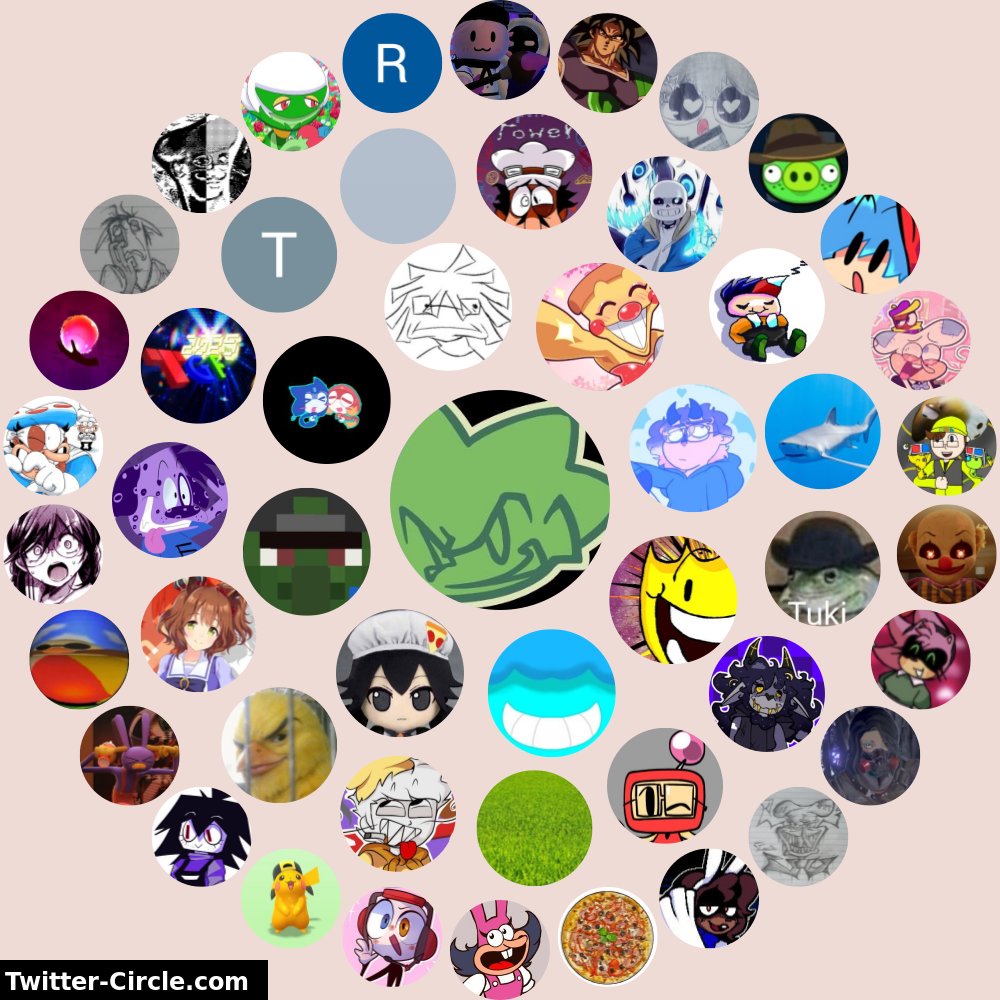 Lucas Duolipa tweet media