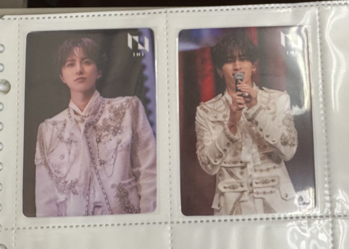 🐉tomo🐉03 tweet media