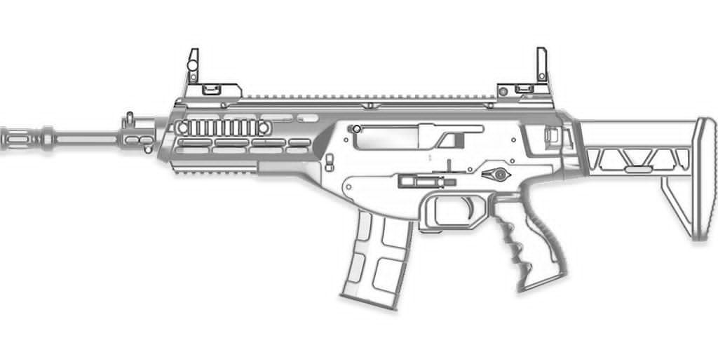 dr. Edward Richtofen🇲🇦 tweet media