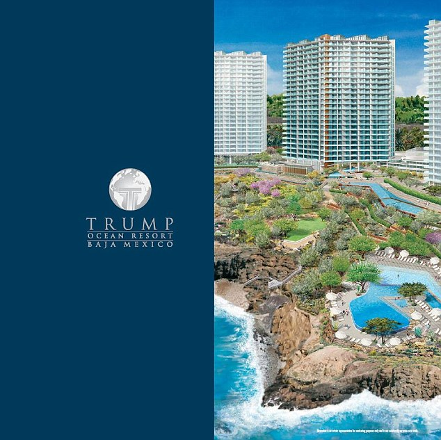 🇲🇽POVMEXICO tweet media