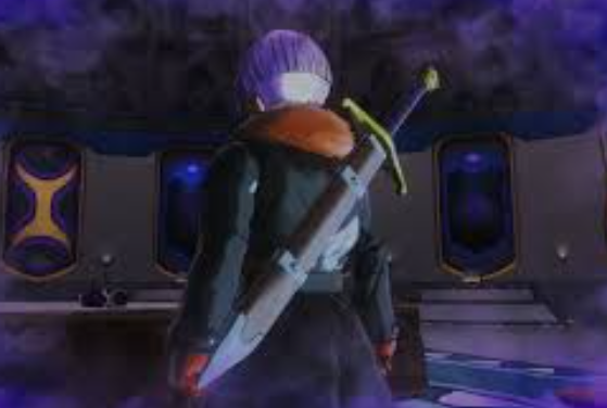 Lee mas sem a zada tweet media