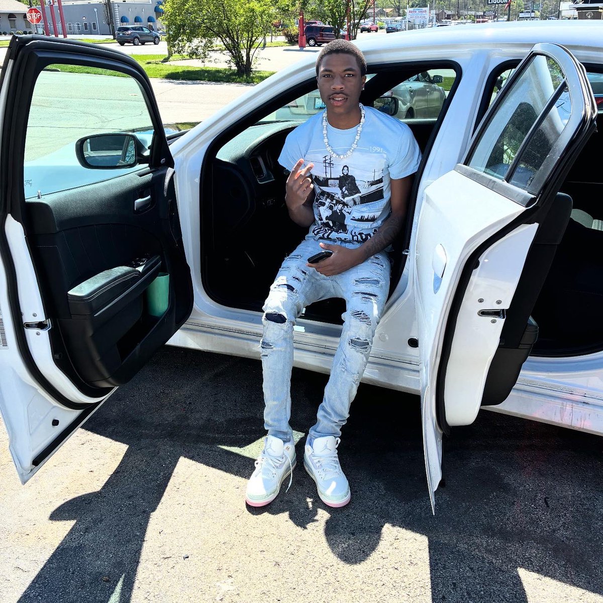 Tyrese McCrary tweet media