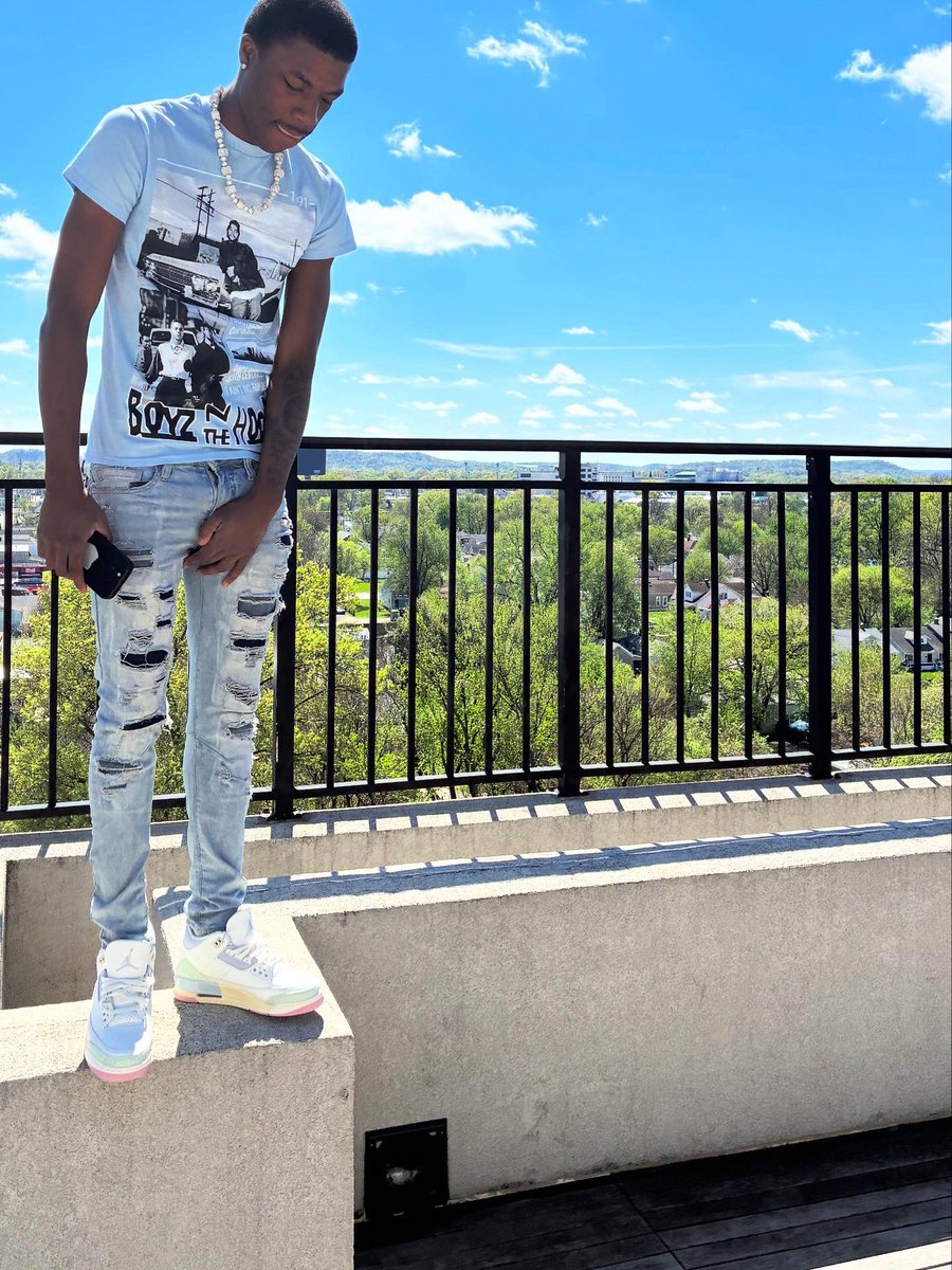 Tyrese McCrary tweet media
