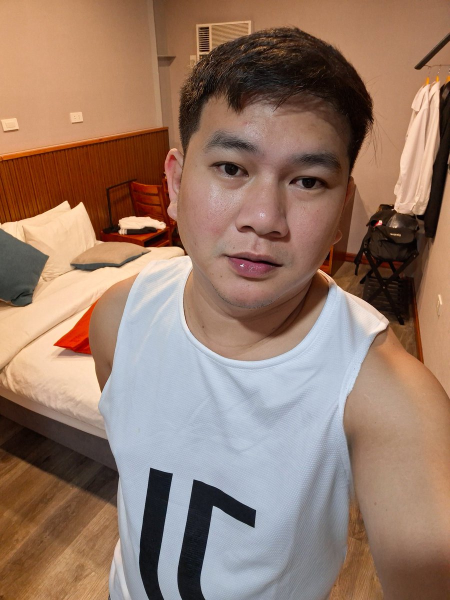 Key Are Oh! tweet media