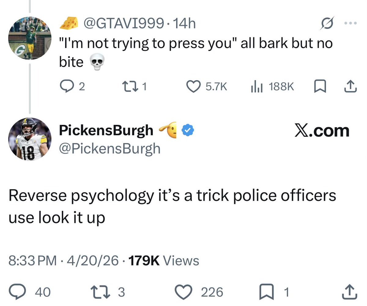 DynastyBrain tweet media