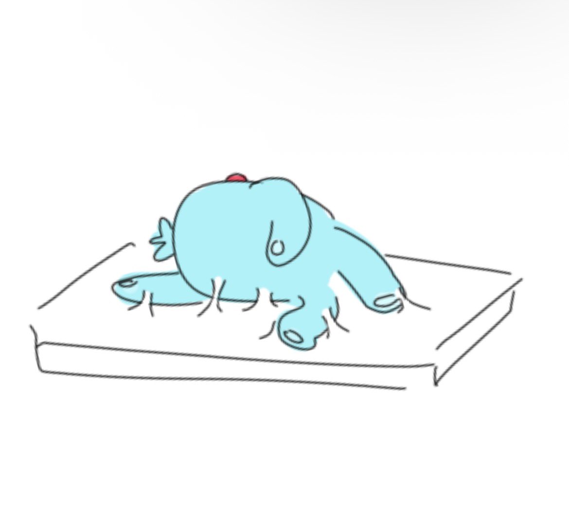 Log tweet media
