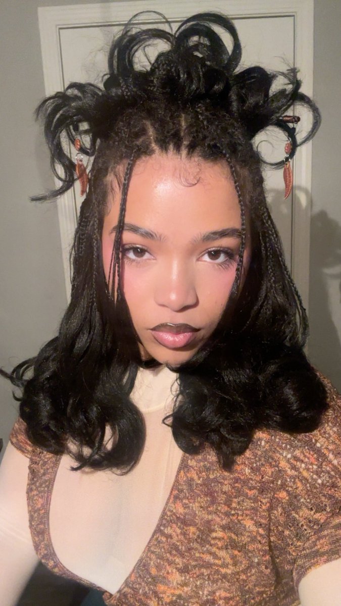 gem .𖥔 ݁ ˖ tweet media