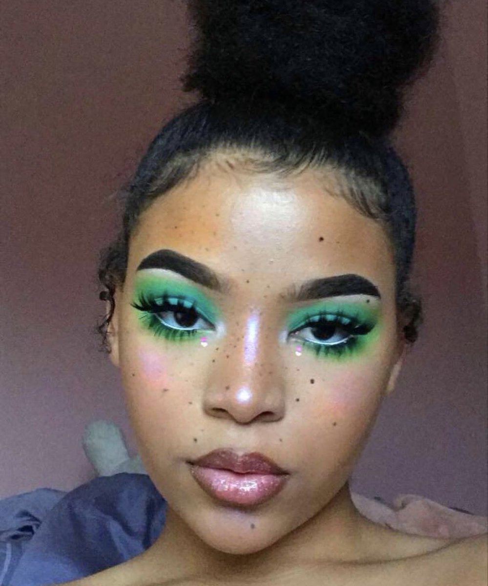 gem .𖥔 ݁ ˖ tweet media