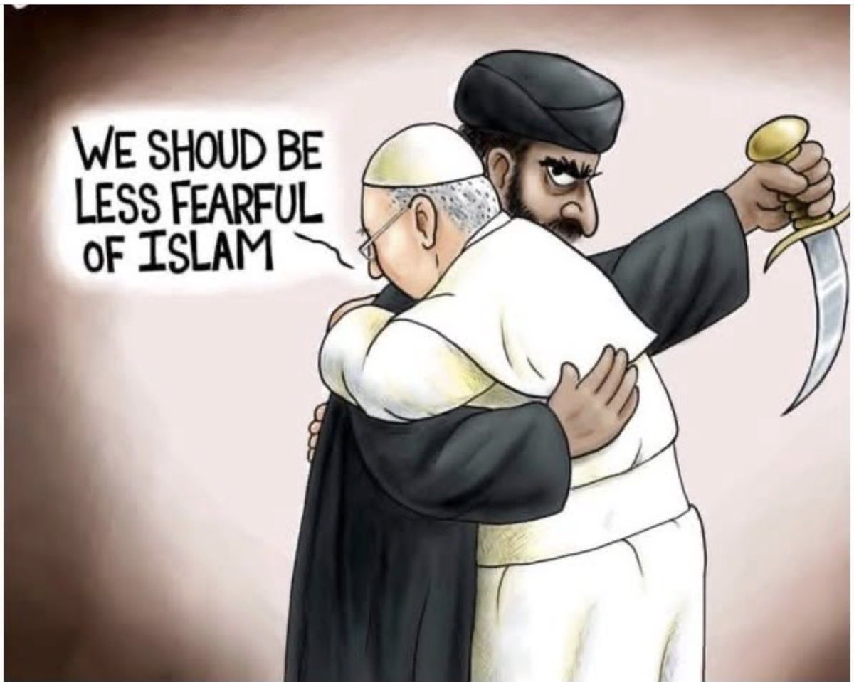 Dearie70 tweet media