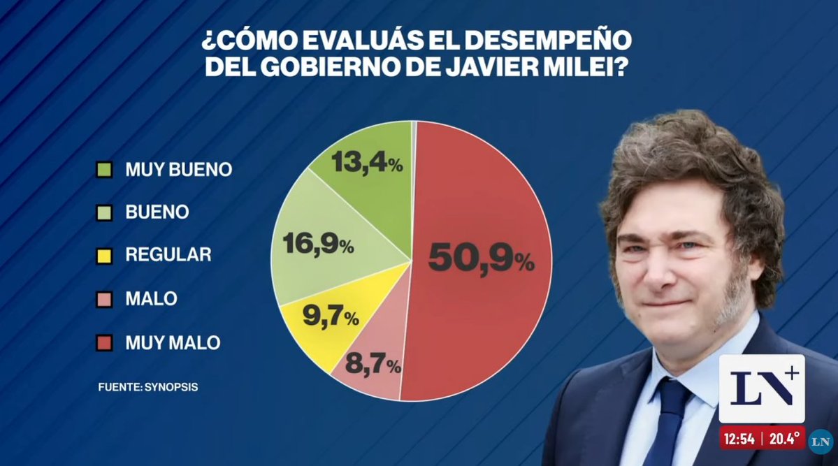 CapitanPike tweet media