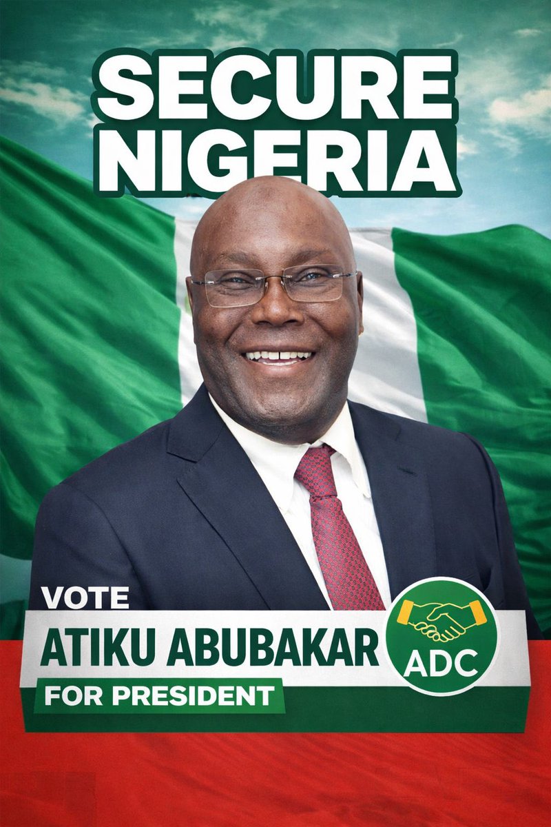 Abdul Rasheeth tweet media