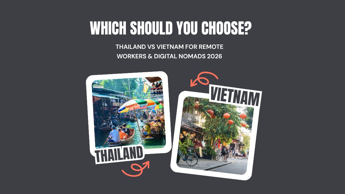 Miles | Nomados tweet media