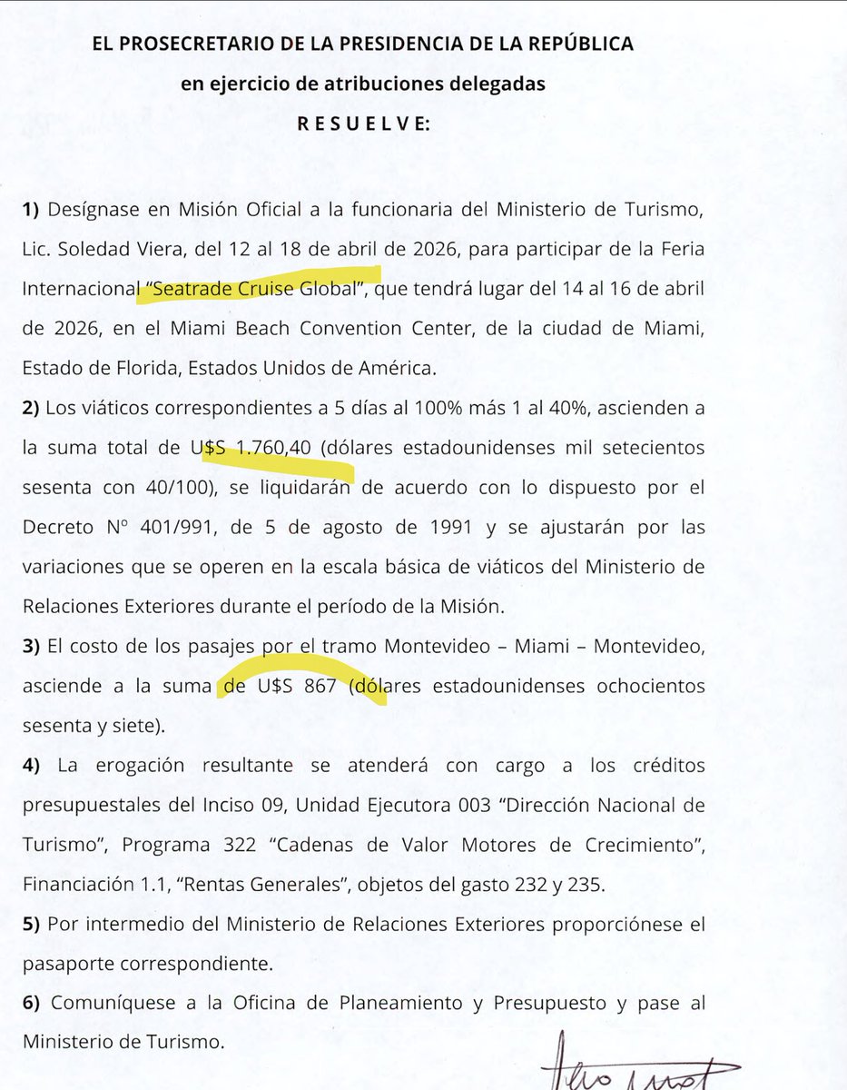 Martin Fitzek tweet media