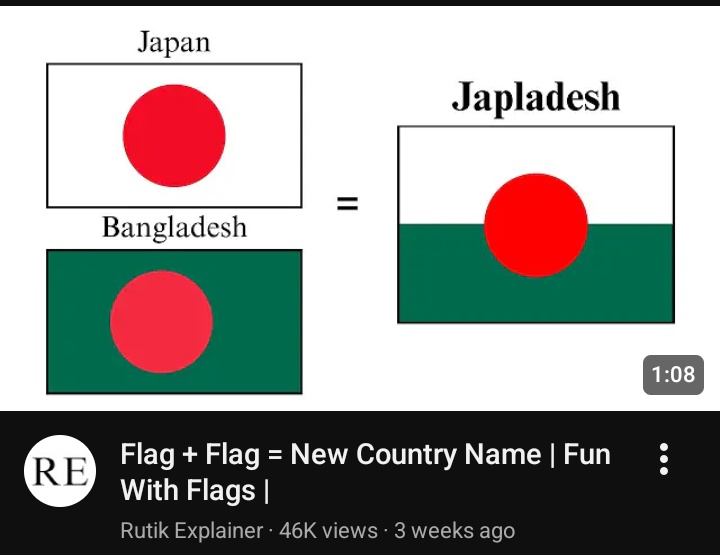 light_squaredBishop🐿️ tweet media