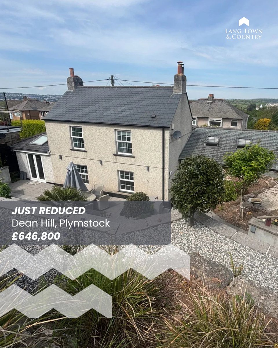 Lang Town & Country tweet media