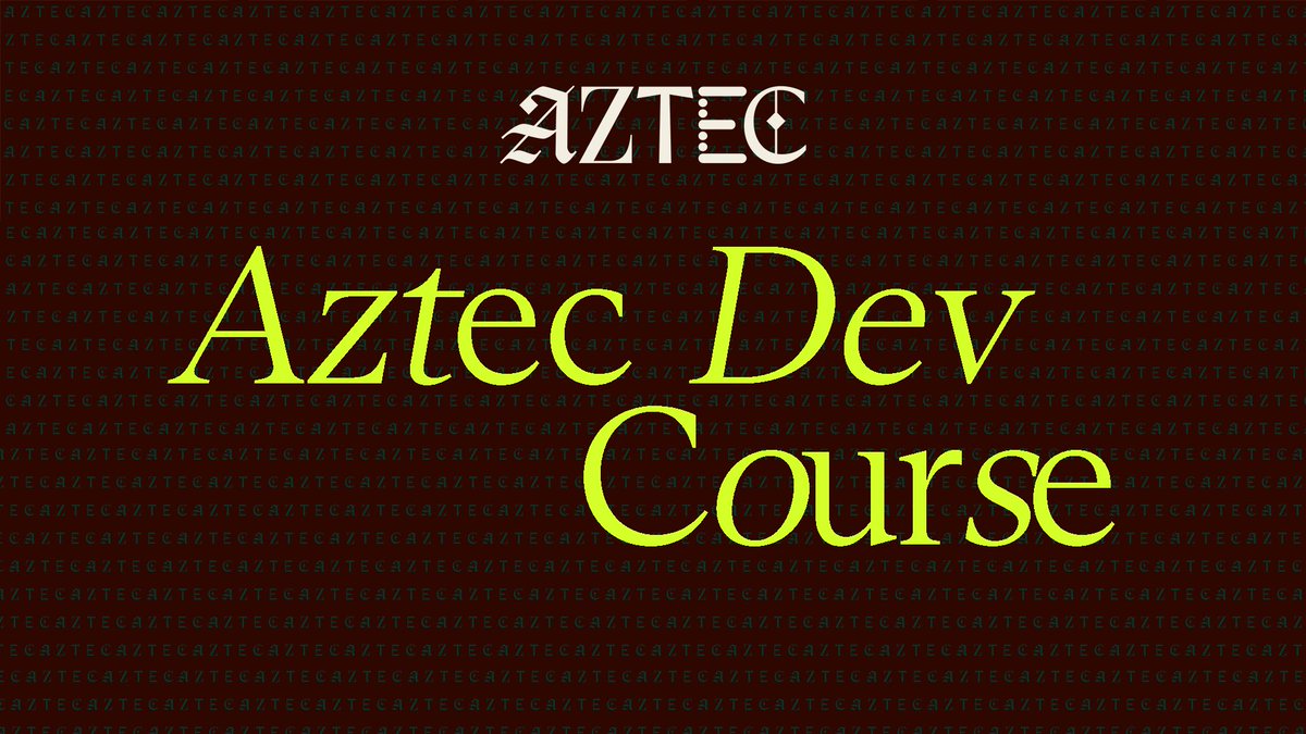 Ciara Nightingale tweet media