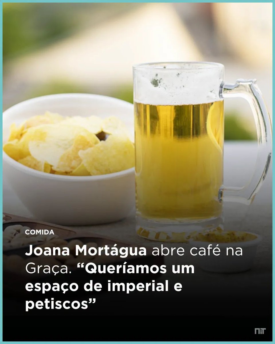 Magda R. Ferro tweet media