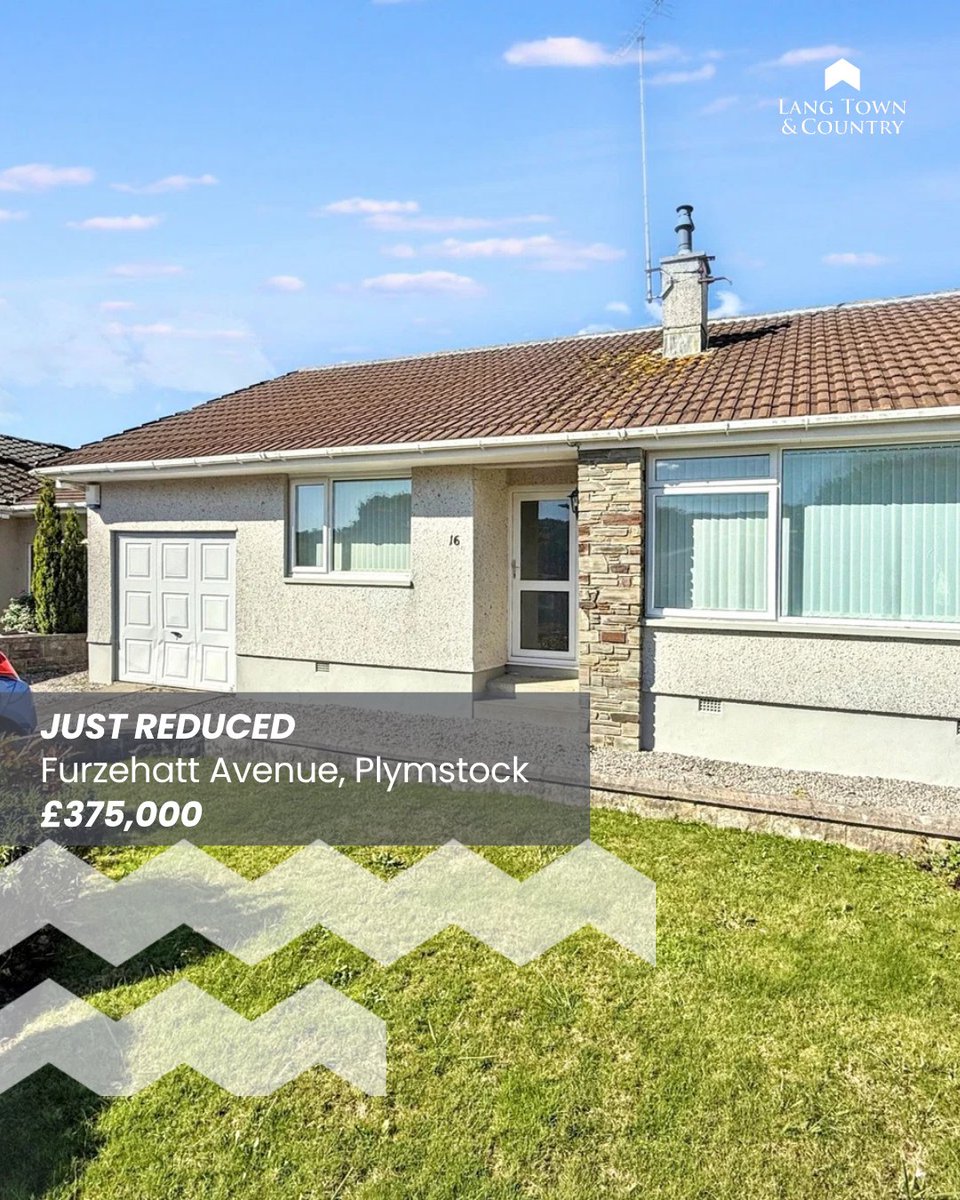 Lang Town & Country tweet media