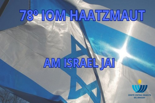 CCIUruguay tweet media