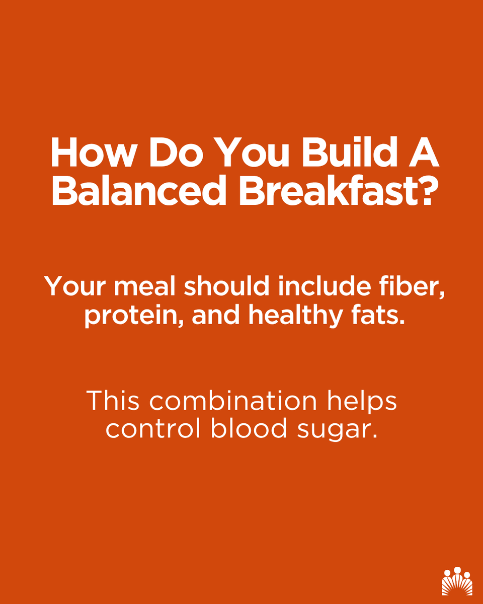 Kaiser Permanente tweet media