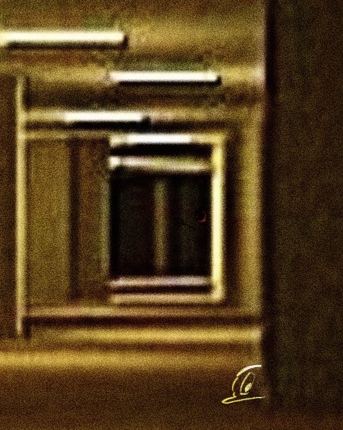 demo66sk860's tweet image. #Brainrot #重音テッド #backroom #draw #fypシ゚