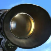 ZooL_Smith's tweet photo. I miss FC3's scope shader. The aesthetic of it was just awesome. https://t.co/GltUOtUTC6