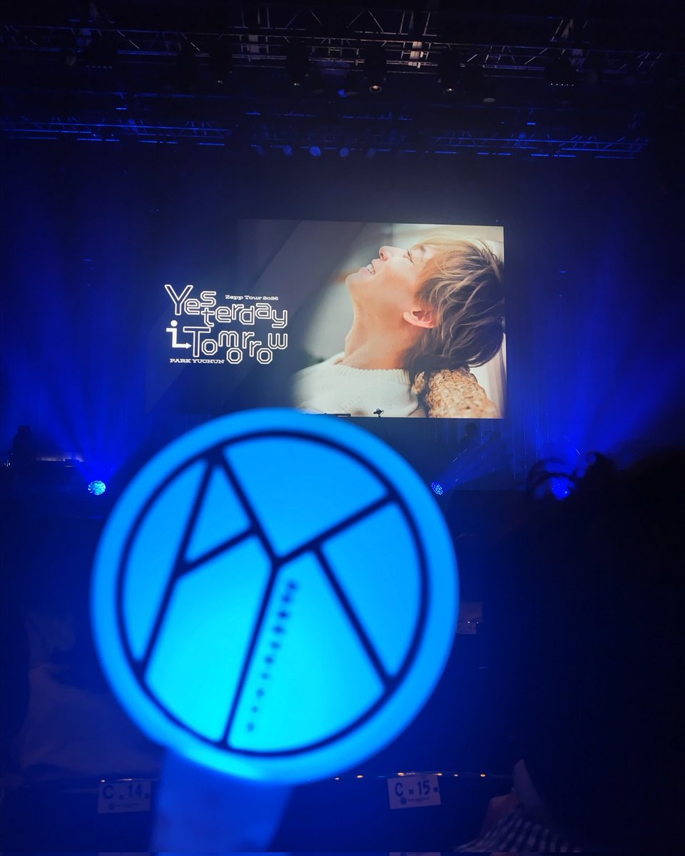 🪐🌼kokomo🌕🕰️🌻 tweet media