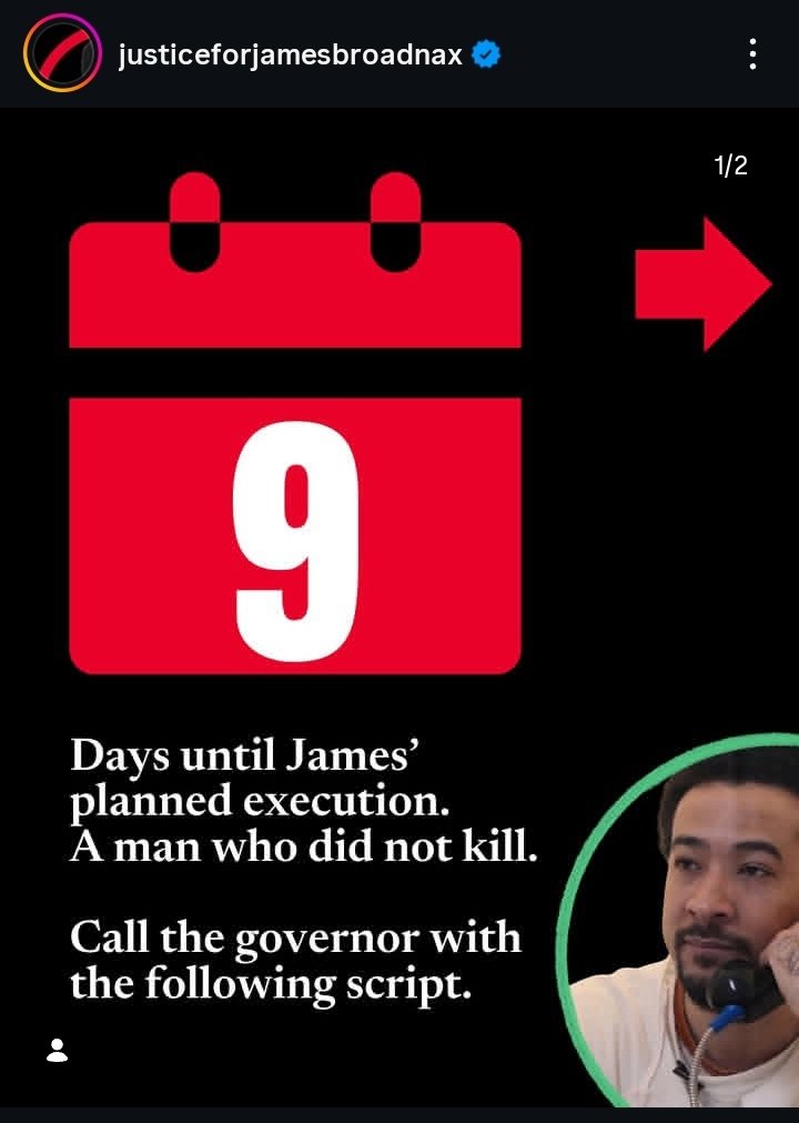 unite! - commissions open!! 🎨🍉 tweet media